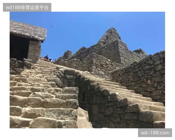 佩德里激活中前场串联，西班牙队在墨西哥凭借高效进攻击败秘鲁提振士气