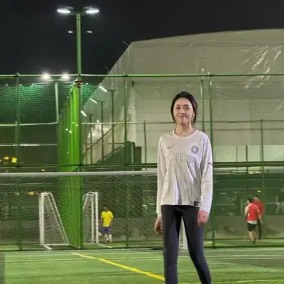 常静