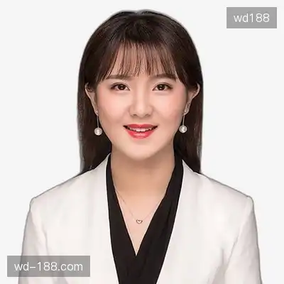 贾杰