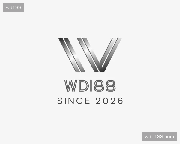 走进wd188官网