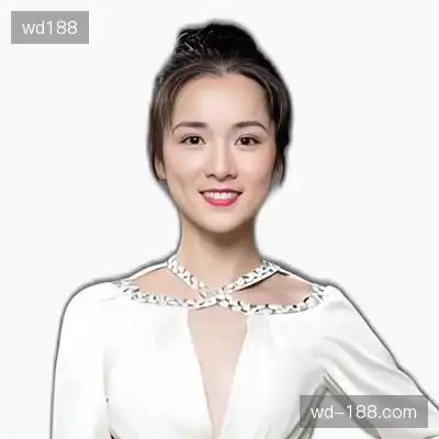 朱东