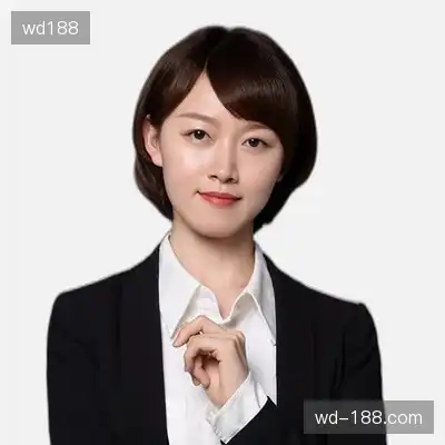 邹龙